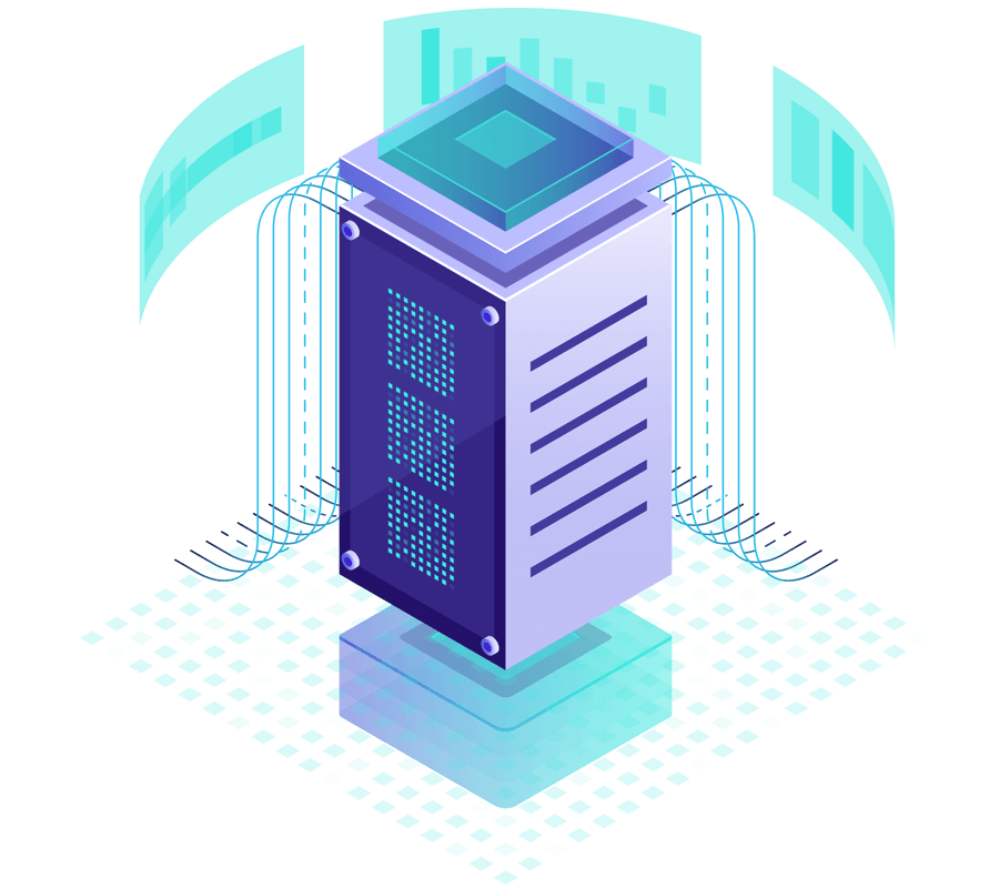 Different Cloud Computing Services
