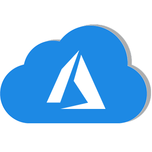 azure 300