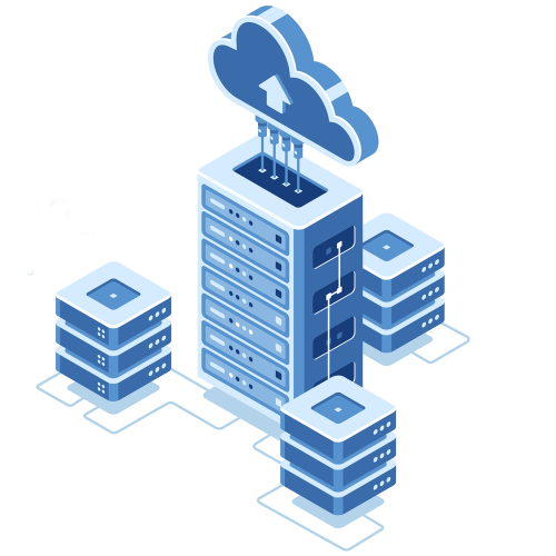 cloud-computing-1 cloud-computing-1